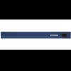 NETGEAR GS724T-600EUS - Smart Managed 24 porte 2SFP 1G
