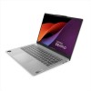 IdeaPad Slim 5 Copilot+PC