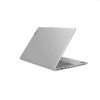 IdeaPad Slim 5 Copilot+PC