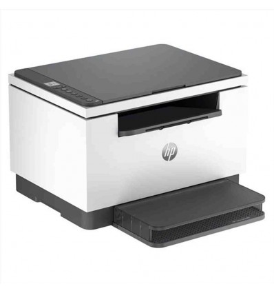 Stampante multifunzione HP LaserJet M234d