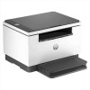 Stampante multifunzione HP LaserJet M234d