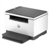 Stampante multifunzione HP LaserJet M234d