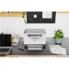 Stampante multifunzione HP LaserJet M234d