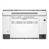 Stampante multifunzione HP LaserJet M234d