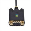 Cavo da USB a Seriale Null Modem da 1m