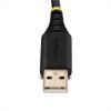 Cavo da USB a Seriale Null Modem da 1m