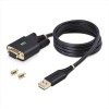 Cavo da USB a Seriale Null Modem da 1m