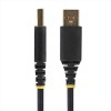 Cavo da USB a Seriale Null Modem da 1m