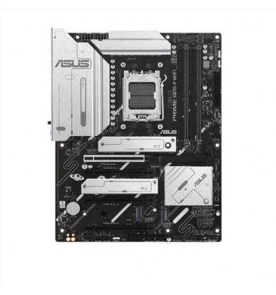 PRIME X870-P WIFI