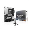PRIME X870-P WIFI
