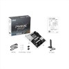 PRIME X870-P WIFI