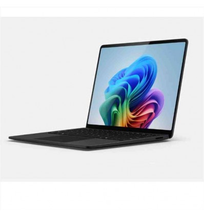 Lpt7 13inEli/16/1TB Platinum