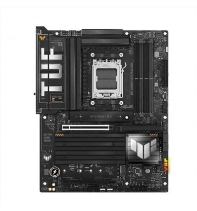 TUF GAMING X870-PLUS WIFI