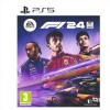 F1 2024