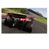 F1 2024