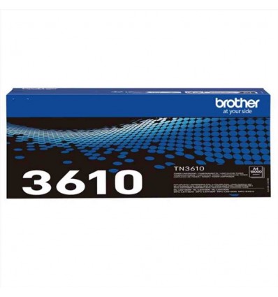 TN-3610
