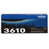 TN-3610