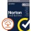 NORTON SMALL BUSINESS 2.0 20 DEVICE
