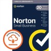 NORTON SMALL BUSINESS 2.0 20 DEVICE
