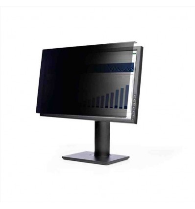 FILTRO PRIVACY PER MONITOR DA 24" 16:10