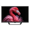24" T2/S2 Google TV 12/220v