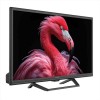 24" T2/S2 Google TV 12/220v