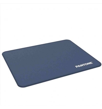 PANTONE - Mousepad [IT COLLECTION]