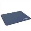 PANTONE - Mousepad [IT COLLECTION]