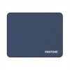 PANTONE - Mousepad [IT COLLECTION]