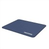 PANTONE - Mousepad [IT COLLECTION]