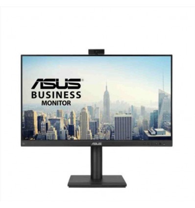 Monitor per videoconferenza - 27 pollici, Full HD, IPS, 100 Hz