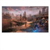 Horizon Zero Dawn Remastered