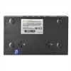 LEVELONE GEU-0525 - SWITCH 5-PORTE GIGABIT 2.5 UNMANAGED