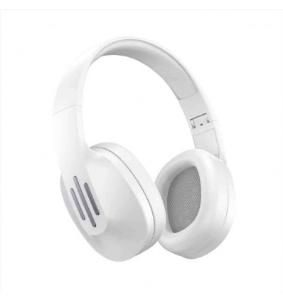 PC2HEADPHONE - Wireless Headphones [PROCOMPACT2]