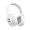 PC2HEADPHONE - Wireless Headphones [PROCOMPACT2]