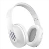 PC2HEADPHONE - Wireless Headphones [PROCOMPACT2]