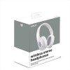 PC2HEADPHONE - Wireless Headphones [PROCOMPACT2]
