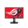 ROG Strix USB Type-C - 24,5" 1920x1080