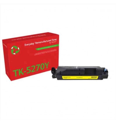 TK-5270Y