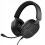GXT 489 FAYZO CUFFIE GAMING MULTIPIATTAFORMA OVER-EAR - 85% PLASTICA RICICLATA - NERO