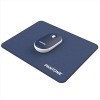 PANTONE - Mouse Wireless + Mousepad [IT COLLECTION]