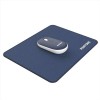 PANTONE - Mouse Wireless + Mousepad [IT COLLECTION]