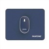 PANTONE - Mouse Wireless + Mousepad [IT COLLECTION]