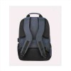 TUCANO - ZAINO PER LAPTOP 15P LATO PERSONALIZZATO
