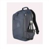 TUCANO - ZAINO PER LAPTOP 15P LATO PERSONALIZZATO