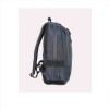 TUCANO - ZAINO PER LAPTOP 15P LATO PERSONALIZZATO