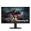 S27DG50 Monitor Gaming, QHD, 180Hz