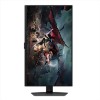 S27DG50 Monitor Gaming, QHD, 180Hz