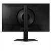 S27DG50 Monitor Gaming, QHD, 180Hz