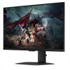 S27DG50 Monitor Gaming, QHD, 180Hz